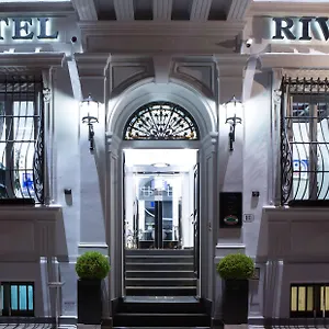 https://hotel-river-florence.it-tuscanyhotel.com