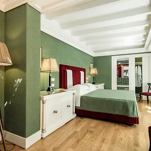 https://regency.it-tuscanyhotel.com