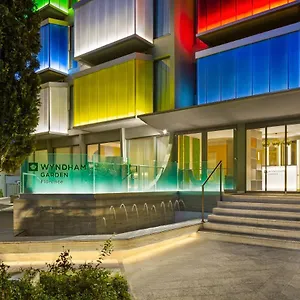 https://concorde-florence.it-tuscanyhotel.com