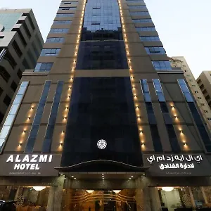 https://al-azmy-116-hotel.dubaihotelsoffers.com