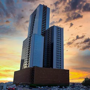 https://luxe-grand-hotel-apartments.dubaihotelsoffers.com