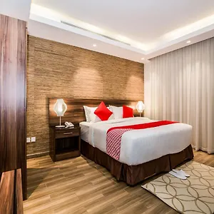 https://prestige-suite.jeddahhotels.net